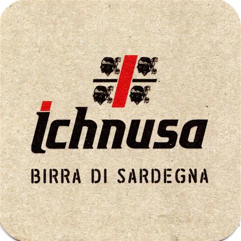 assemini sa-i ichnusa quad 1a (180-birra di sardegna)